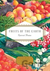 Fruits of the Earth