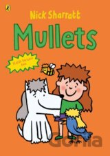 Mullets