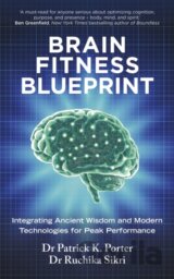 Brain Fitness Blueprint