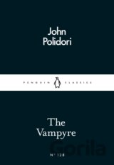 The Vampyre