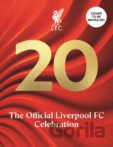20