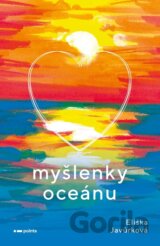 Myšlenky oceánu