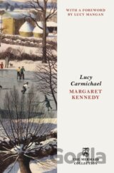 Lucy Carmichael