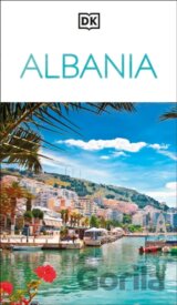 DK Albania