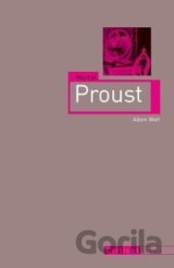 Marcel Proust