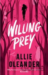 Willing Prey