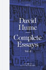 Complete Essays: Volume 2