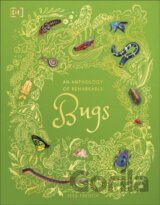An Anthology of Remarkable Bugs