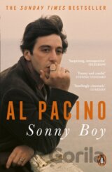 Sonny Boy