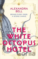 The White Octopus Hotel