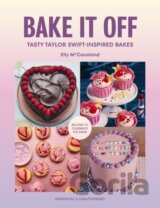 Bake it Off