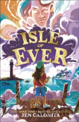 Isle of Ever
