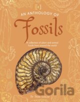 An Anthology of Fossils