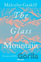 The Glass Mountain