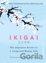 Ikigai