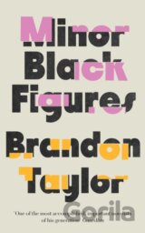 Minor Black Figures