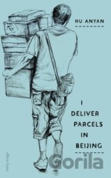 I Deliver Parcels in Beijing