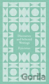 Discourses and Selected Writings
