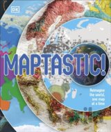 Maptastic!