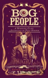 Bog People