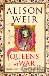 Queens at War