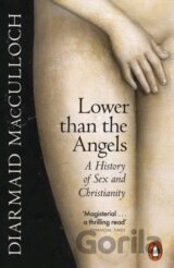 Lower than the Angels