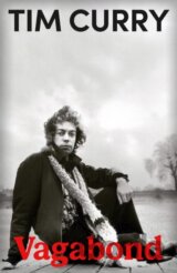 Vagabond