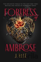 Fortress of Ambrose