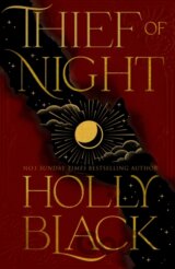 Thief of Night