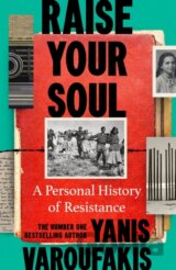 Raise Your Soul