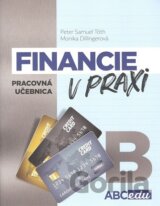 Financie v praxi B