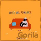 Pokáč:  Ovce Na Pohovce