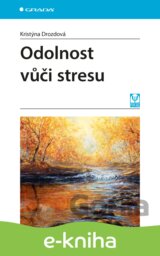 Odolnost vůči stresu