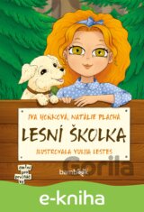 Lesní školka