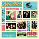 Nineties Collected LP