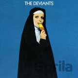 Deviants:  Deviants