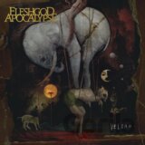 Fleshgod Apocalypse:  Veleno