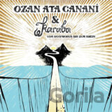 Ozan Ata Canani:  7 – Vom Bosphorus bis zum Rhein LP