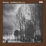 Bintangs:  Travelling in the USA (white) LP