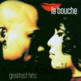 La Bouche:  Greatest Hits   LP