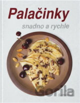 Palačinky : snadno a rychle