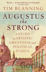 Augustus The Strong