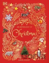 An Anthology of Christmas