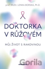 Doktorka v růžovém