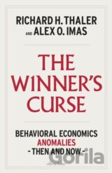 The Winners Curse