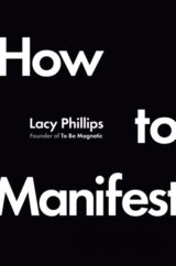 How to Manifest