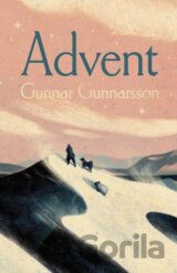 Advent