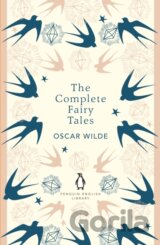 The Complete Fairy Tales
