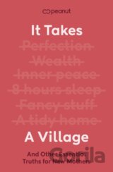 It Takes a Village