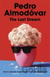 The Last Dream